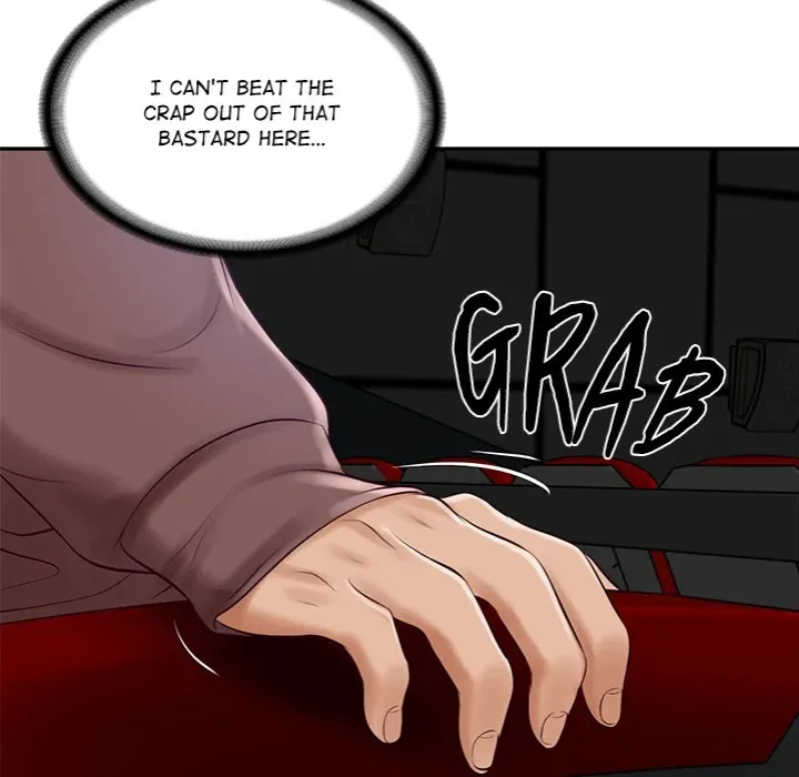 Chapter 57