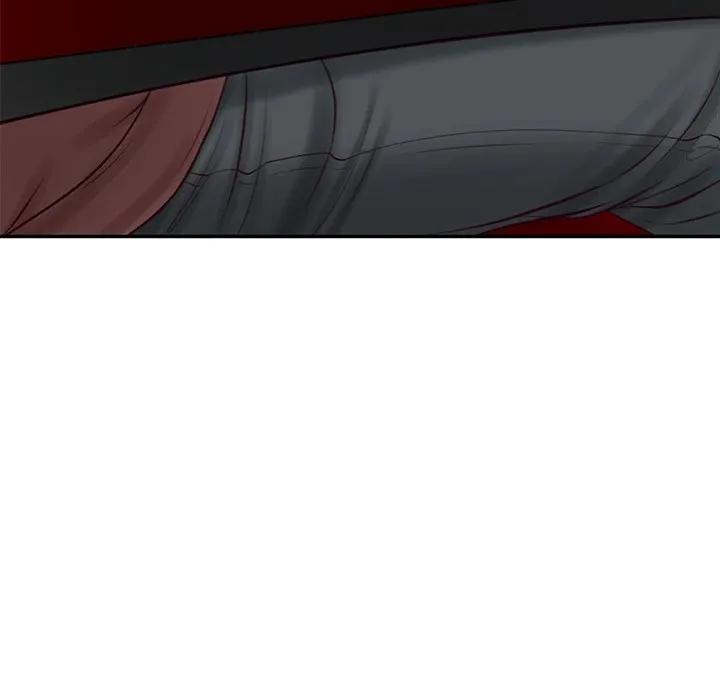Chapter 57