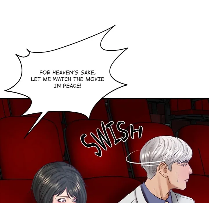 Chapter 57