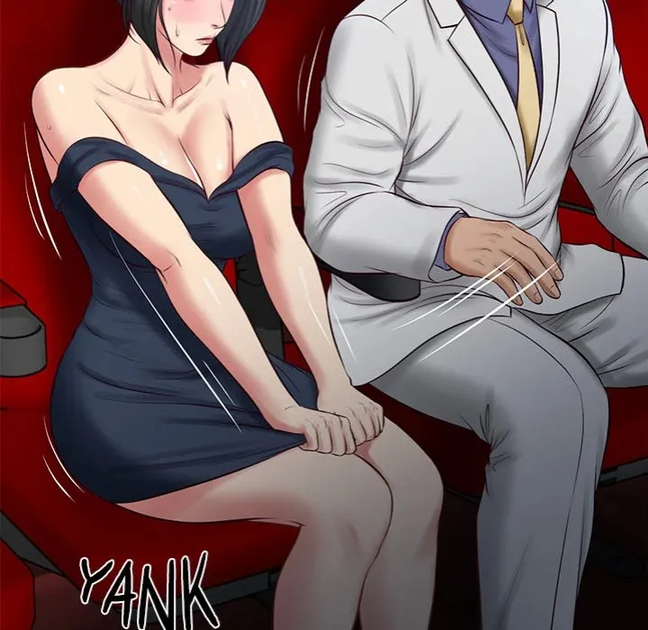 Chapter 57