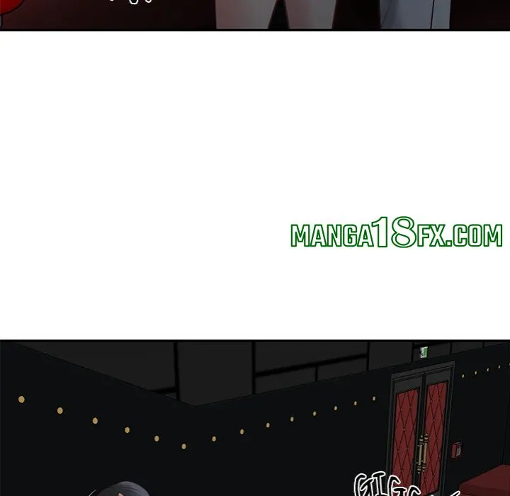 Chapter 57