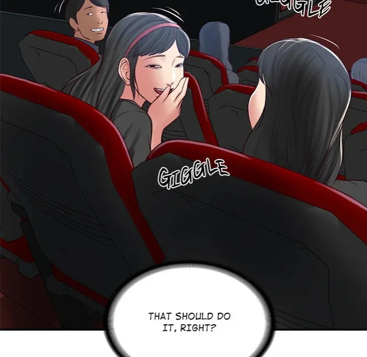 Chapter 57