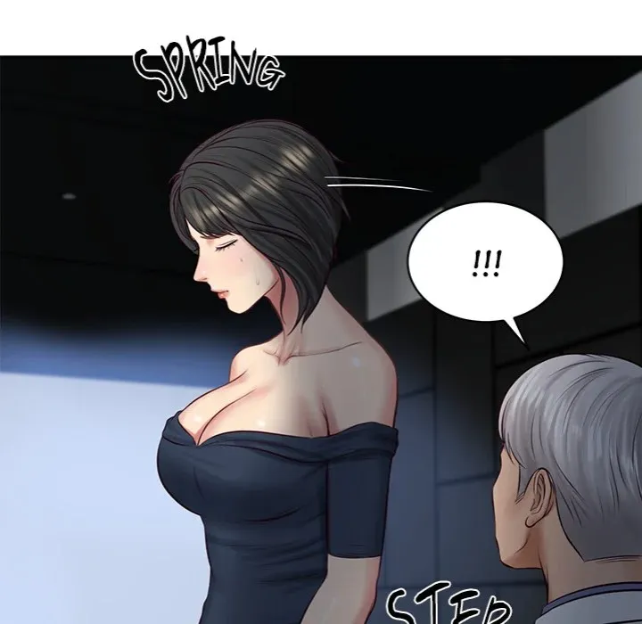 Chapter 57