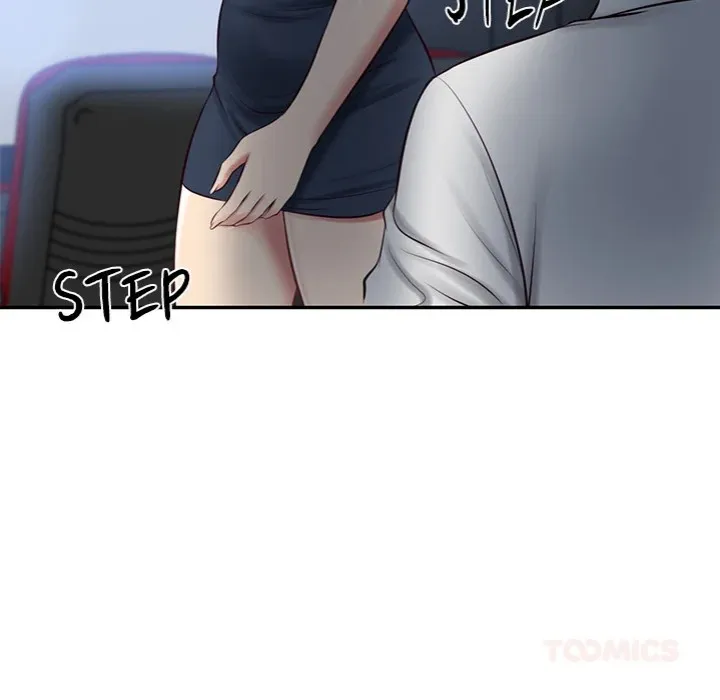 Chapter 57