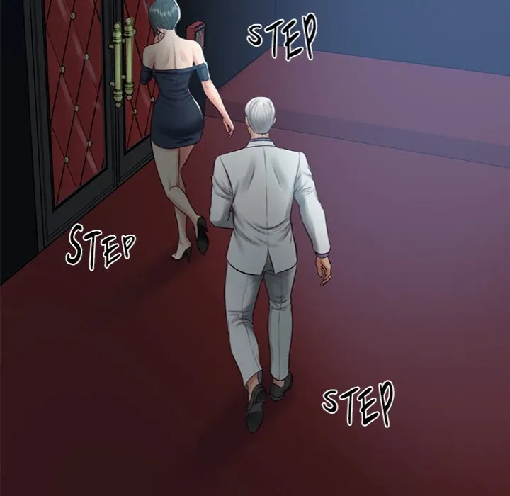 Chapter 57