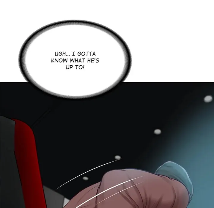 Chapter 57