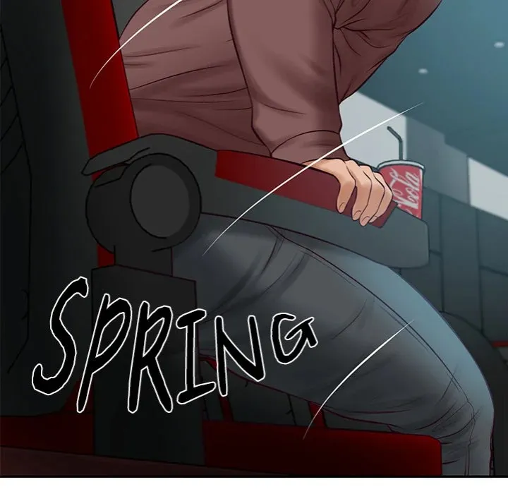 Chapter 57