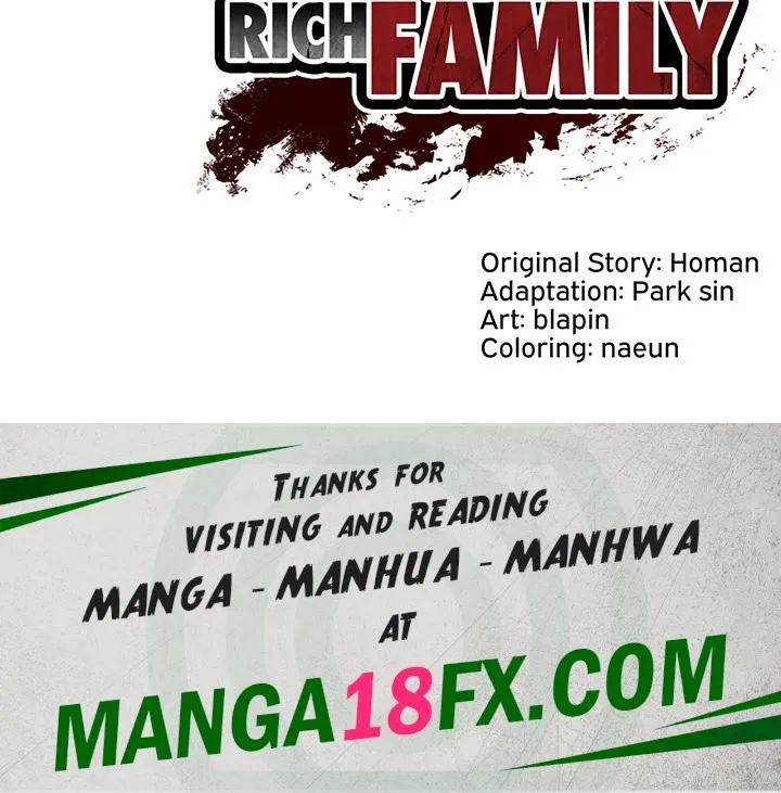 Chapter 57