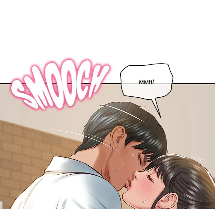 Chapter 57