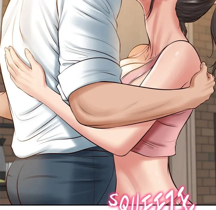 Chapter 57