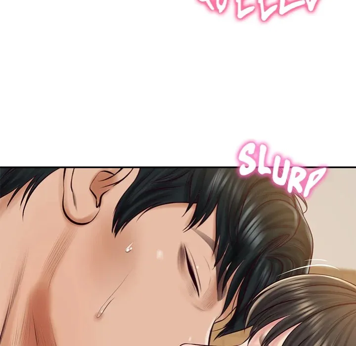 Chapter 57