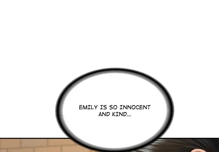 Chapter 57