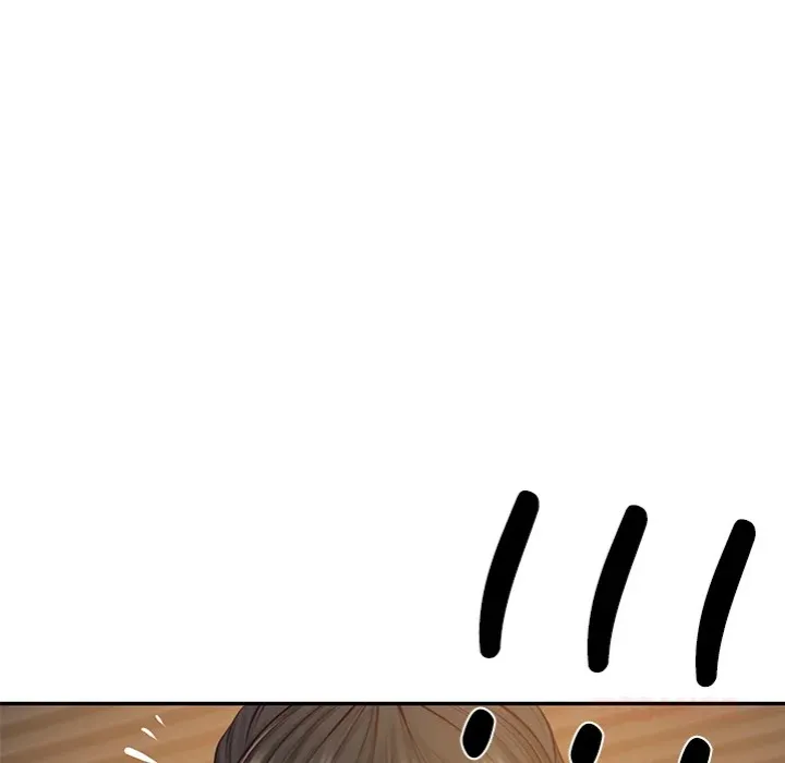 Chapter 57