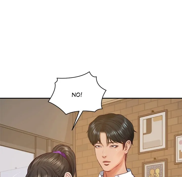 Chapter 57
