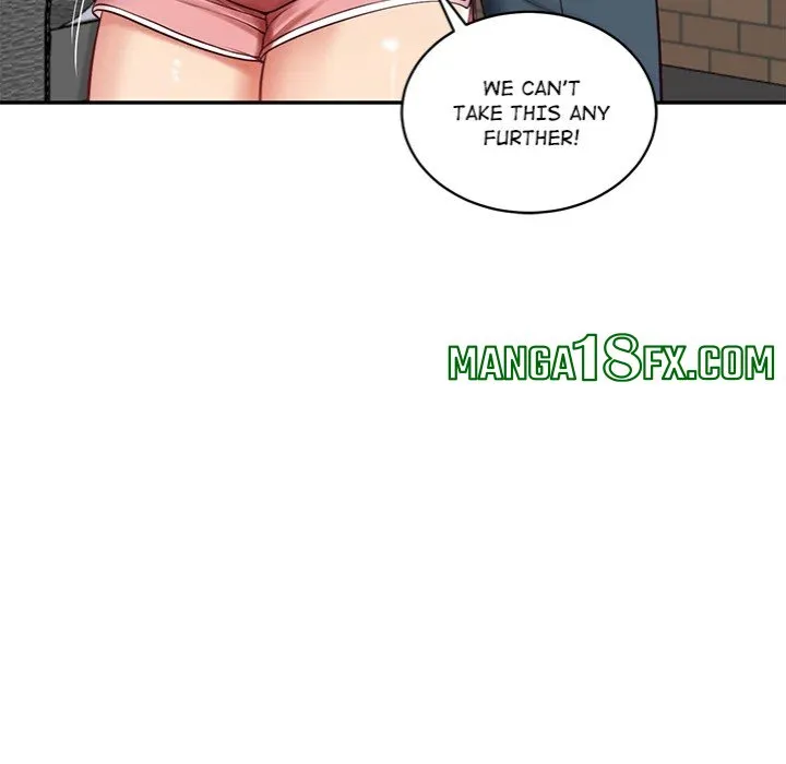 Chapter 57