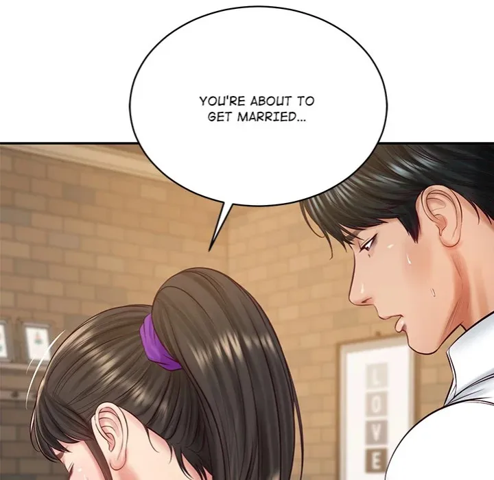 Chapter 57