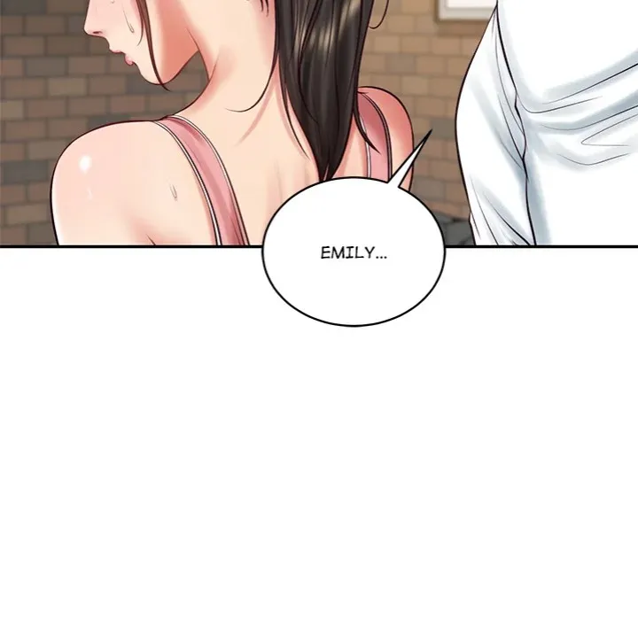 Chapter 57