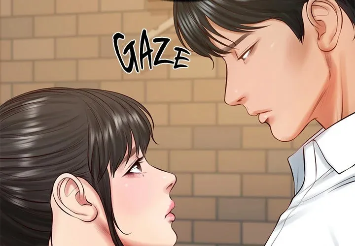 Chapter 57