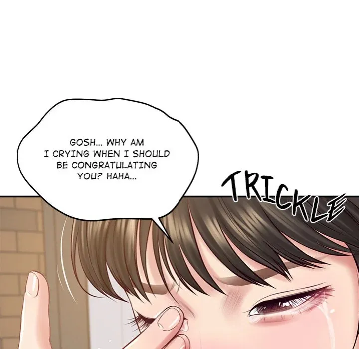 Chapter 57