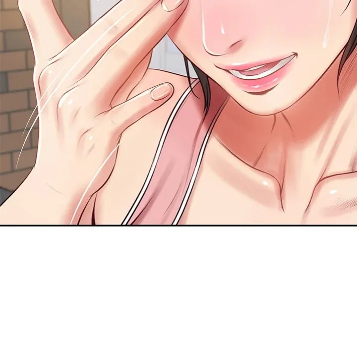 Chapter 57
