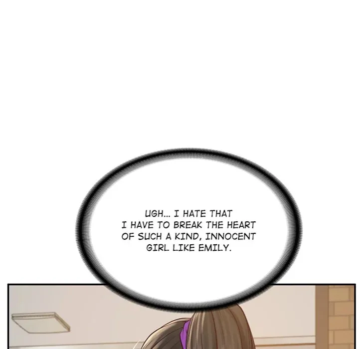 Chapter 57