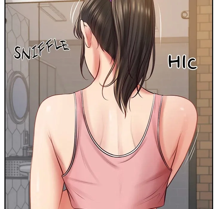 Chapter 57