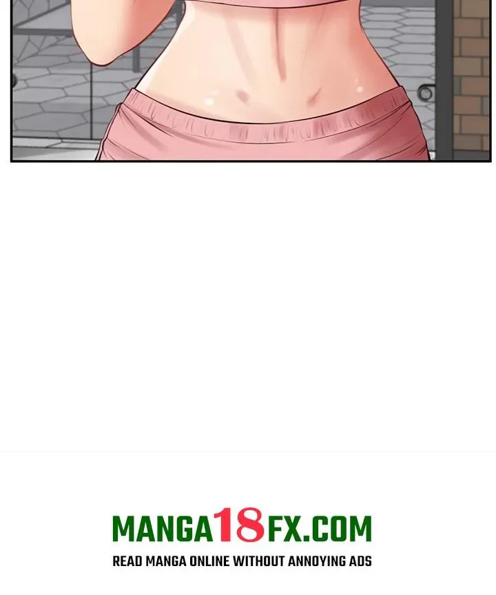 Chapter 57