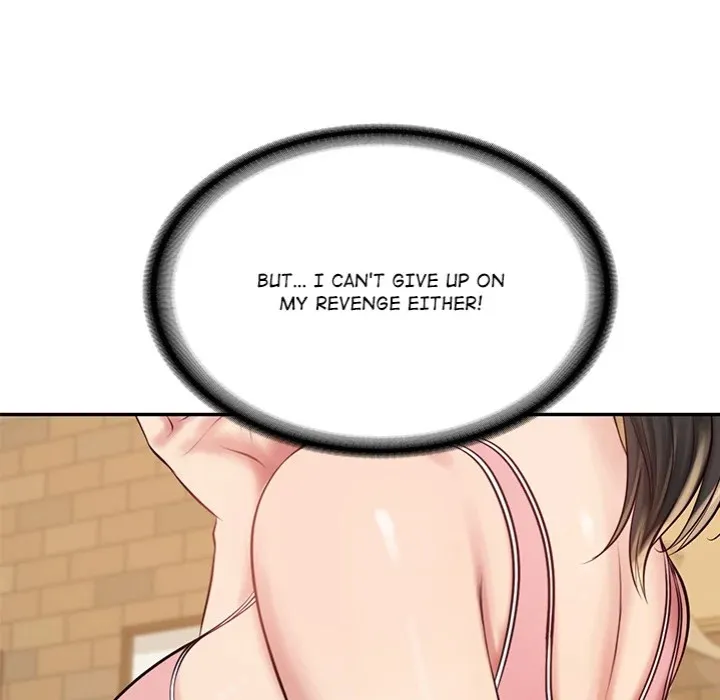 Chapter 57