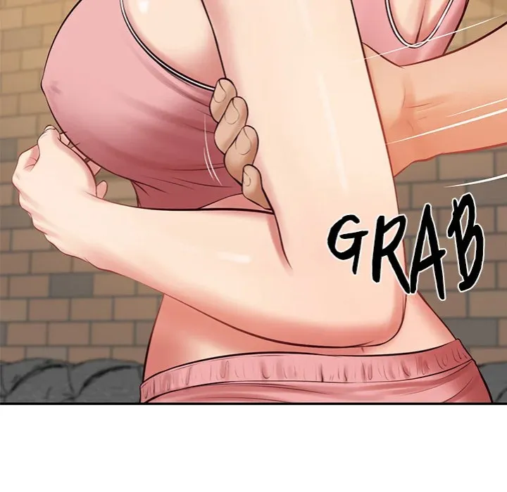 Chapter 57