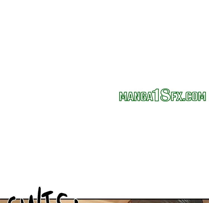 Chapter 57