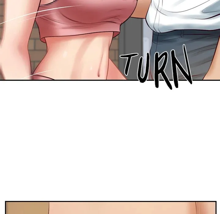 Chapter 57
