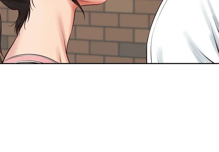 Chapter 57