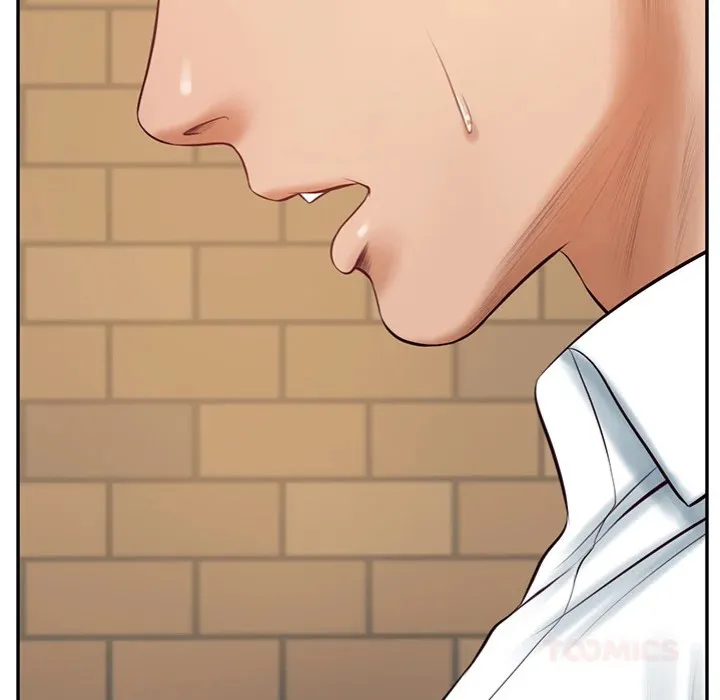 Chapter 57