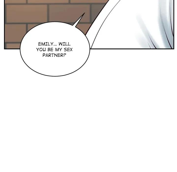 Chapter 57
