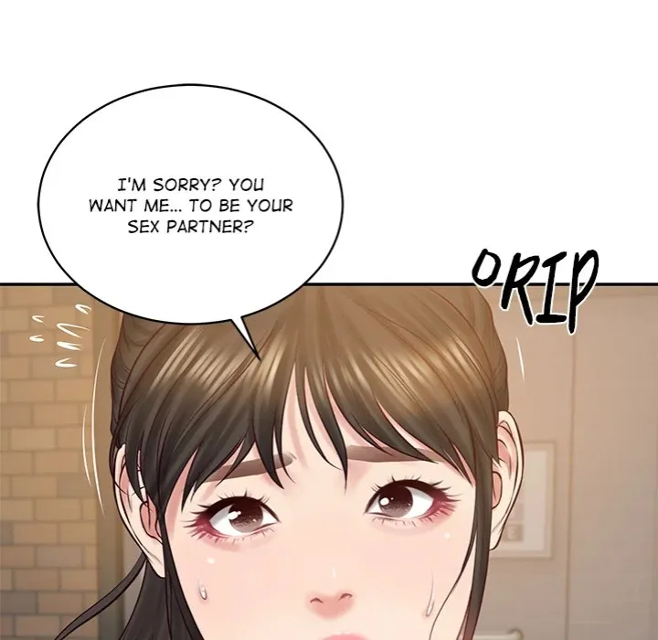 Chapter 57