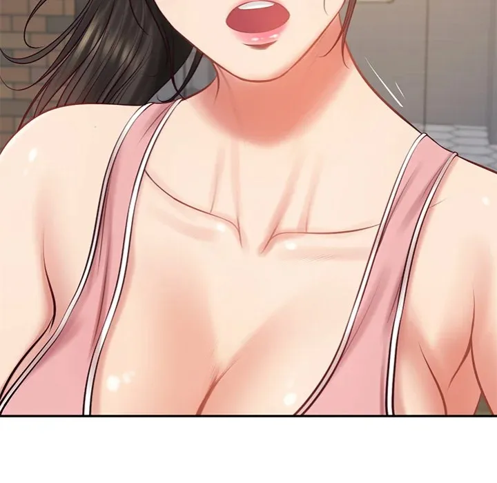 Chapter 57