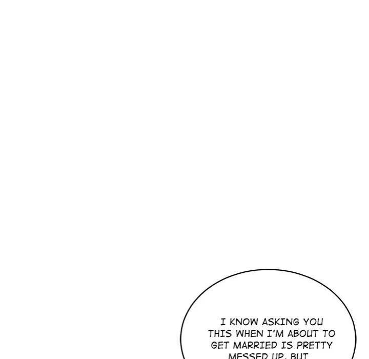 Chapter 57