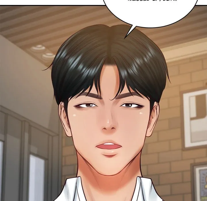 Chapter 57