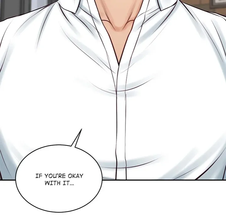 Chapter 57