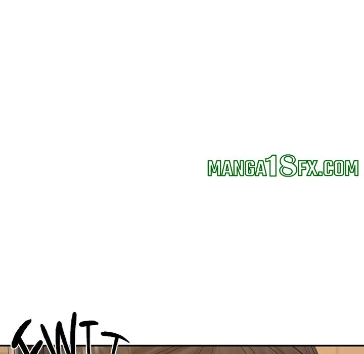 Chapter 57
