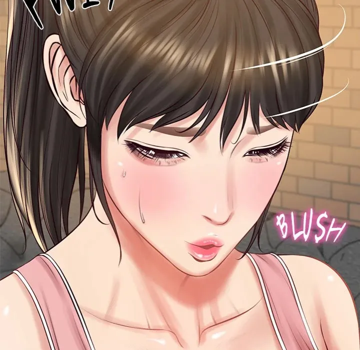 Chapter 57
