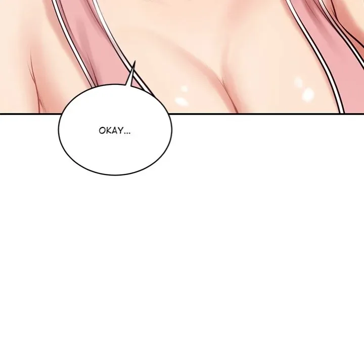 Chapter 57