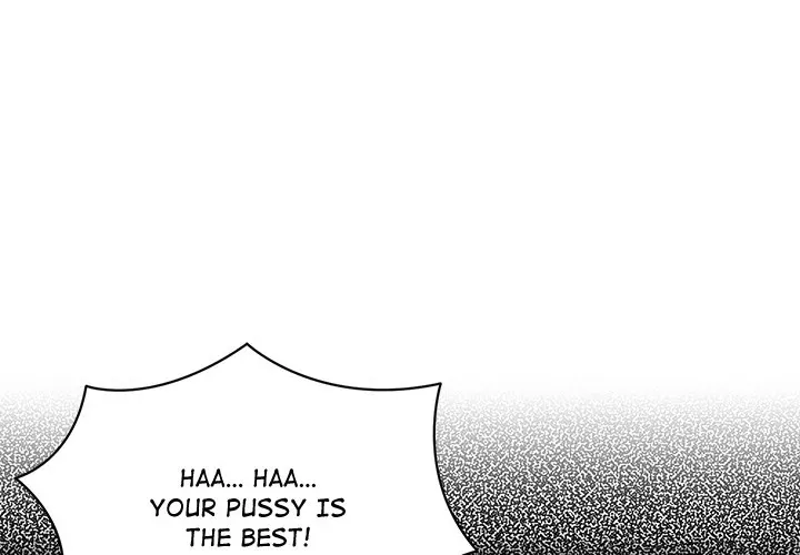 Chapter 57