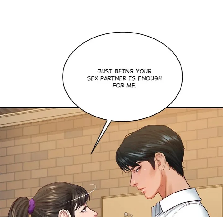 Chapter 57
