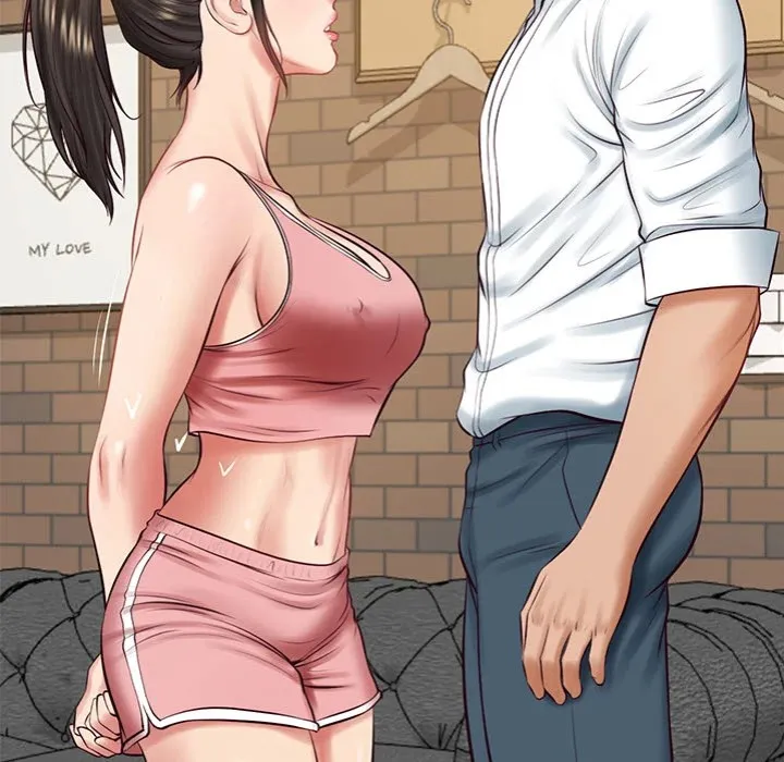 Chapter 57