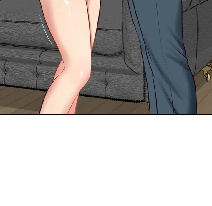Chapter 57