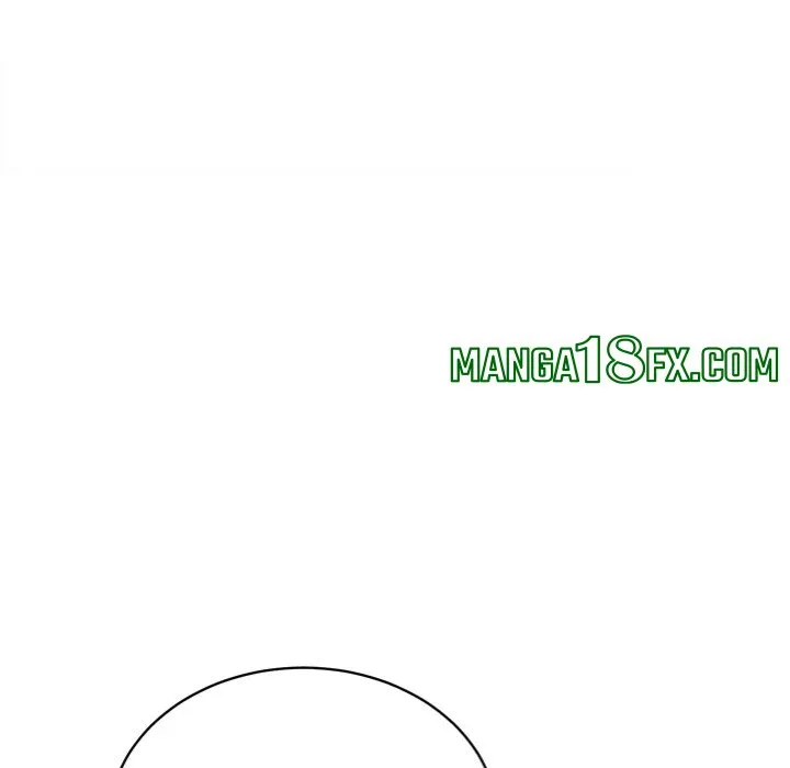 Chapter 57