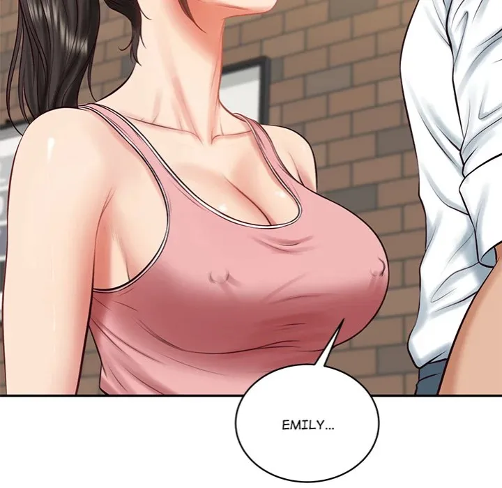 Chapter 57