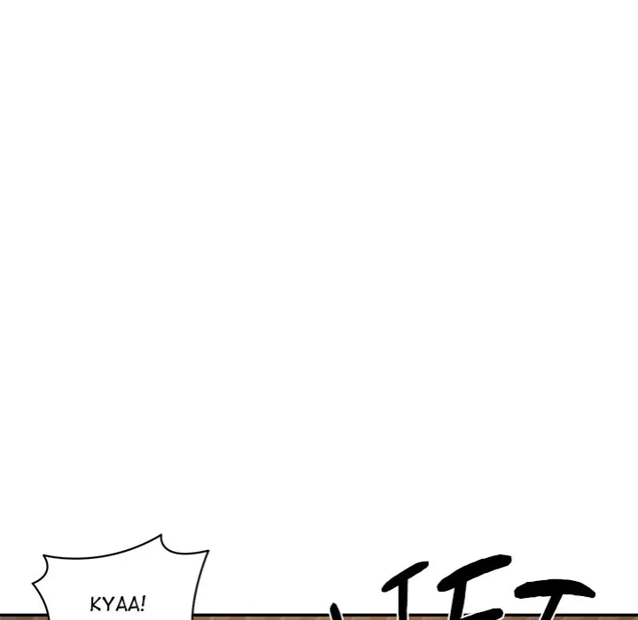 Chapter 57