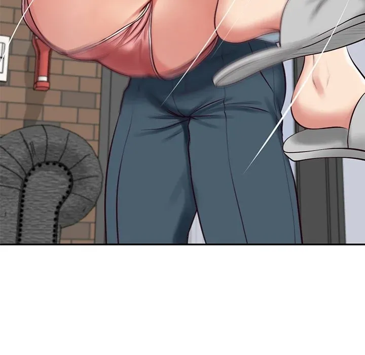 Chapter 57